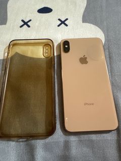 （分類：）位於 。 由 paulho83 提交（商品編號 1267869741，圖片 1）。簡介： 。