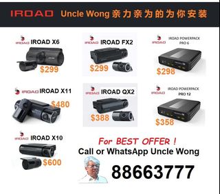 (Category: ) located in . Submitted by uncle_wong (Listing ID 1267845247, Image 1). Description: .