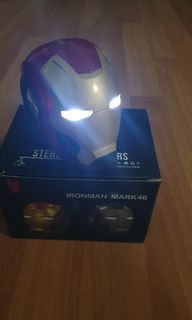 (Category: ) located in . Submitted by jaspang (Listing ID 1267826598, Image 1). Description: .