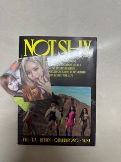 （分類：）位於 。 由 estherlam102 提交（商品編號 1267856343，圖片 1）。簡介： 。
