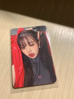 （分類：）位於 。 由 idkarrr 提交（商品編號 1267787033，圖片 1）。簡介： 。