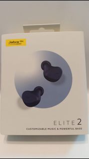 （分類：）位於 。 由 selina.kwok 提交（商品編號 1267820085，圖片 1）。簡介： 。