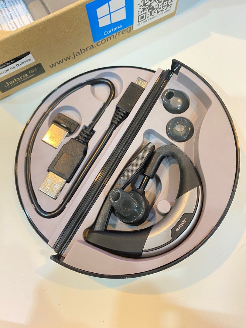 Motion uc store