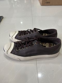 Jack shop purcell singapore