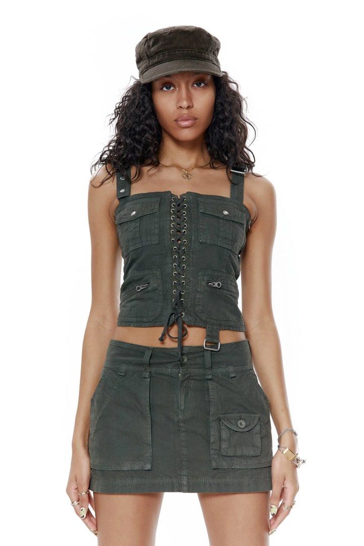 Jaded sales london chaps