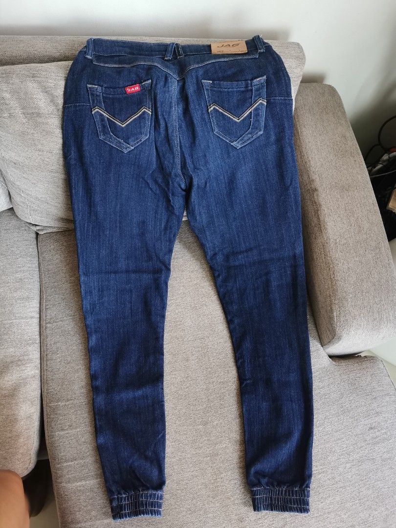 Jag jeggings deals