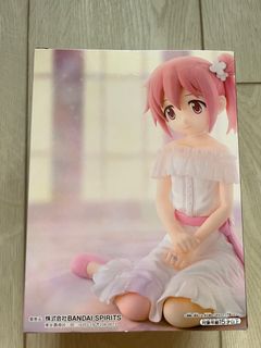 （分類：）位於 。 由 gunwhc 提交（商品編號 1267753978，圖片 1）。簡介： 。