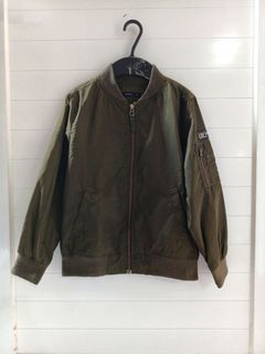 (Kategori: ) berada di . Dikirim oleh cat_3n (ID iklan 1267804709, Gambar 1). Deskripsi: .