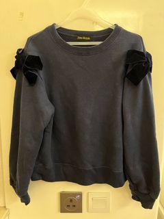 （分類：）位於 。 由 Dumbo_Dumbo_ 提交（商品編號 1267820983，圖片 1）。簡介： 。