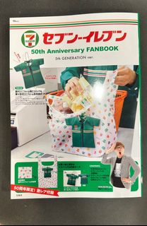 (Category: ) located in . Submitted by shop.basics (Listing ID 1267912756, Image 1). Description: .