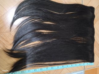 (Category: ) located in . Submitted by violetkai (Listing ID 1267880303, Image 1). Description: .