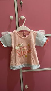 (Category: ) located in . Submitted by salabdullah (Listing ID 1267766630, Image 1). Description: .