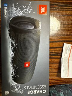 （分類：）位於 。 由 gaeul0924 提交（商品編號 1267843313，圖片 1）。簡介： 。