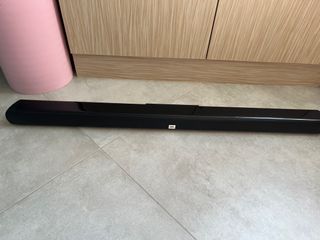 （分類：）位於 。 由 wildgem_27f7c0 提交（商品編號 1267754376，圖片 1）。簡介： 。