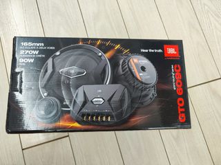 （分類：）位於 。 由 chris01chris 提交（商品編號 1267793927，圖片 1）。簡介： 。