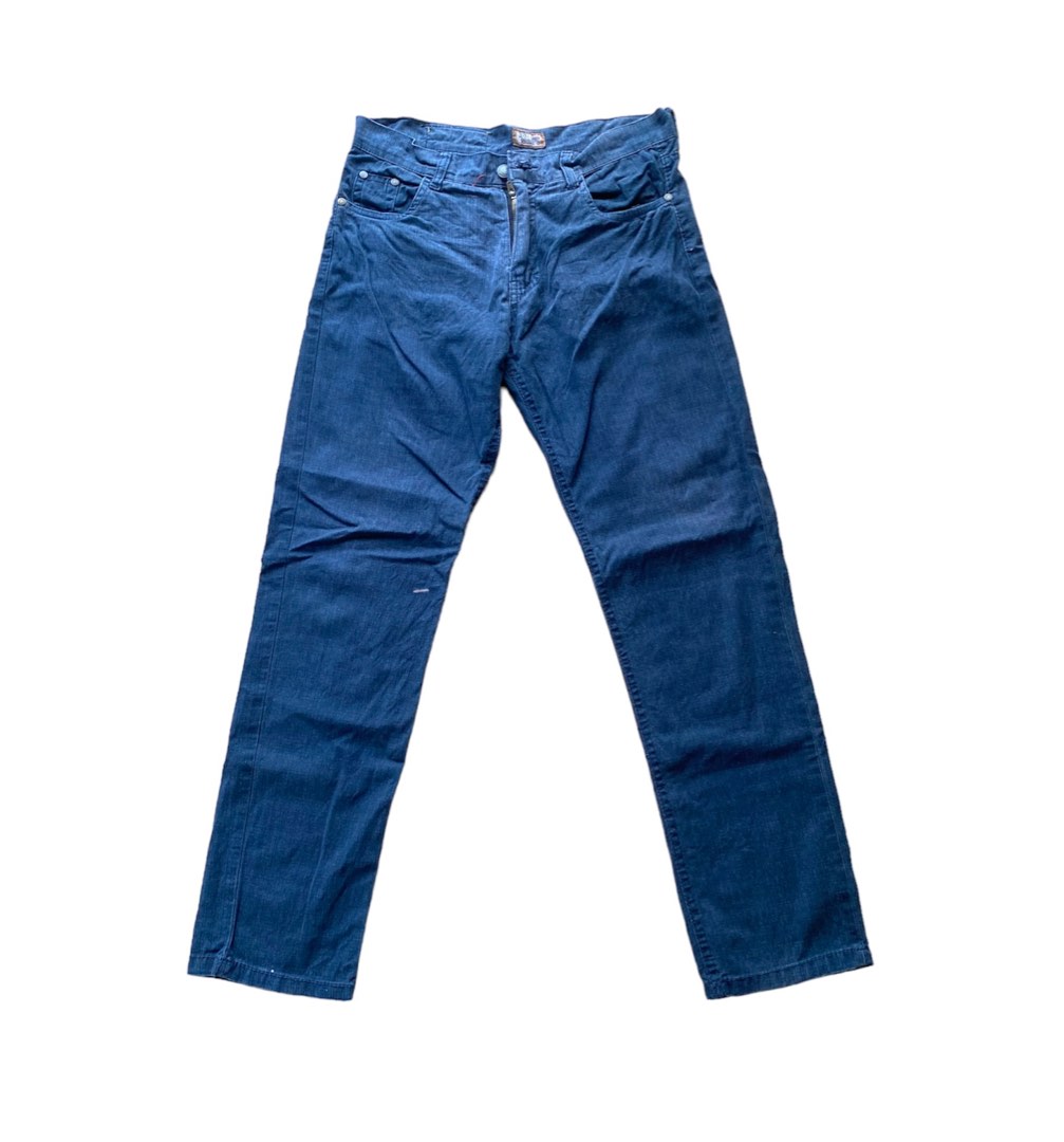 jeans-for-men-preloved-men-s-fashion-bottoms-jeans-on-carousell