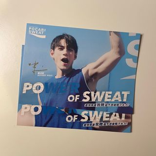 （分類：）位於 。 由 tata0417 提交（商品編號 1267869608，圖片 1）。簡介： 。