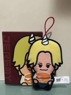 （分類：）位於 。 由 yomaris 提交（商品編號 1267911645，圖片 1）。簡介： 。