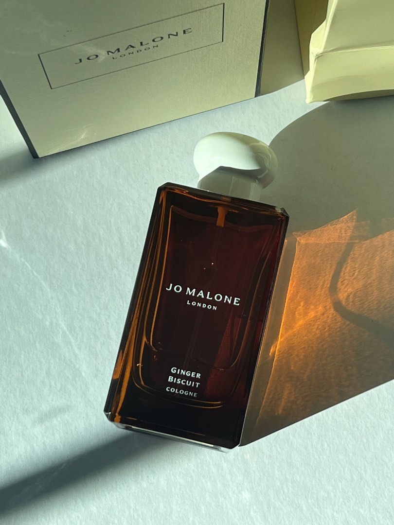 jo-malone-ginger-biscuit-beauty-personal-care-fragrance