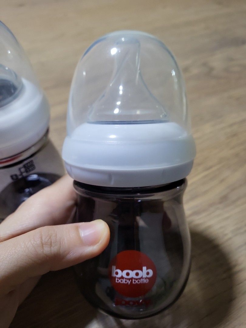 Joovy boob ppsu clearance