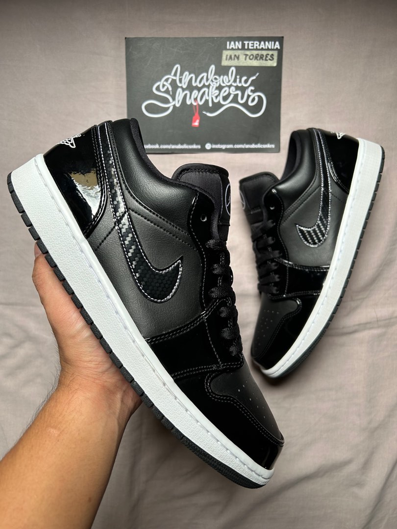 jordan 1 low asw