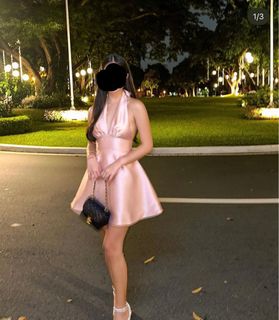 (Category: ) located in . Submitted by jullixne (Listing ID 1267931284, Image 1). Description: .