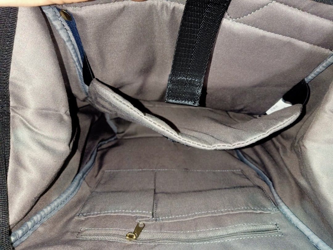 Kah and kee backpack deals review