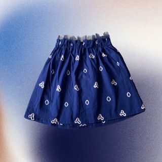 (Kategori: ) berada di . Dikirim oleh riffsnpuffs (ID iklan 1267887088, Gambar 1). Deskripsi: .