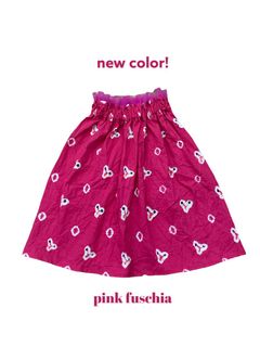 (Kategori: ) berada di . Dikirim oleh riffsnpuffs (ID iklan 1267887880, Gambar 1). Deskripsi: .