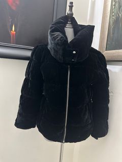 （分類：）位於 。 由 violetyh09524 提交（商品編號 1267740325，圖片 1）。簡介： 。