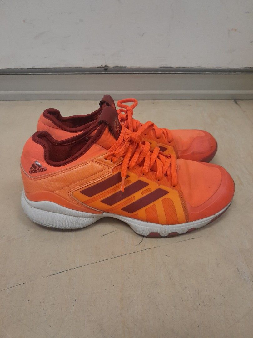 Field hockey turf shoes adidas store