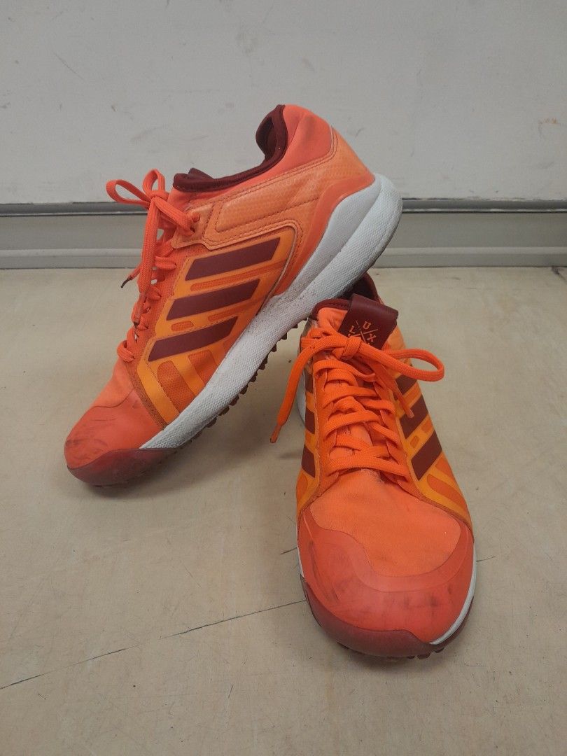 Adidas field hockey turf shoes shop