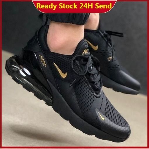Air breathable new arrivals shoes