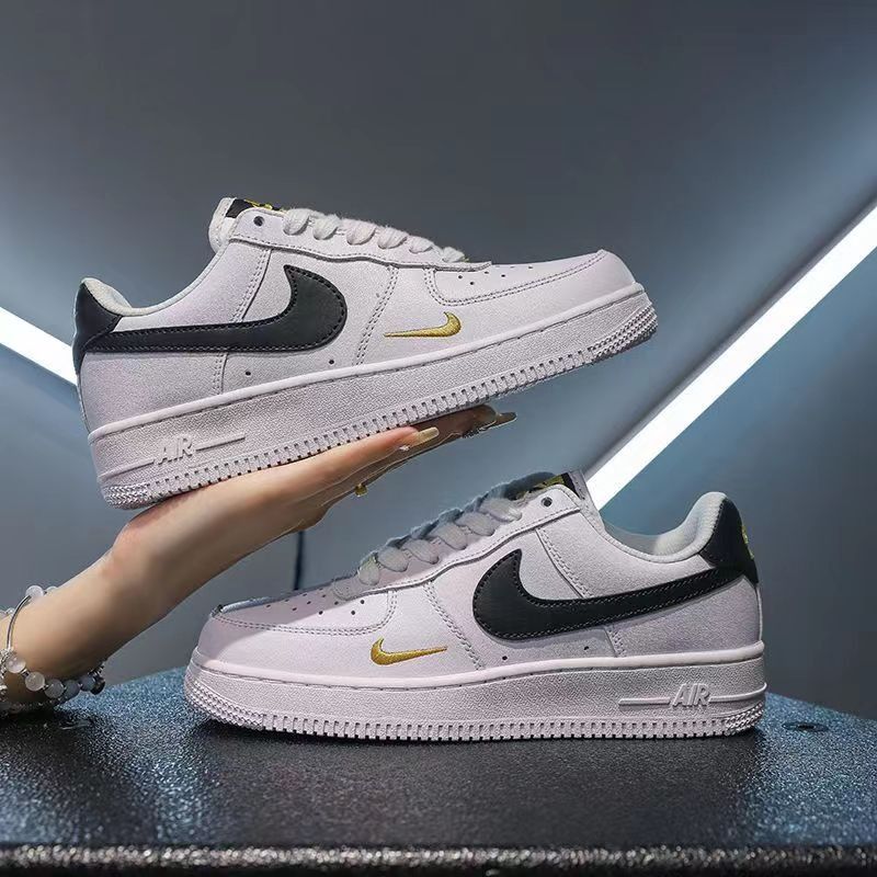 Af1 fashion on sale