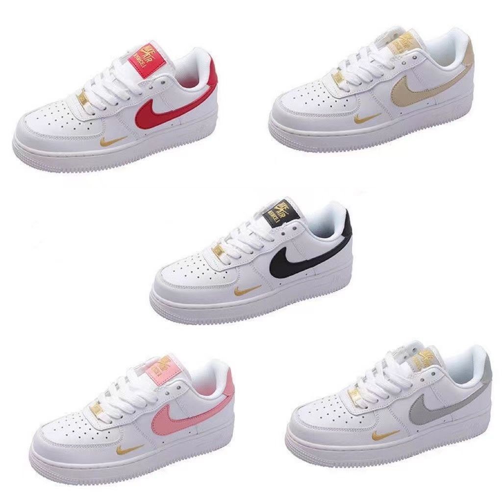 Af1 shoes womens shop