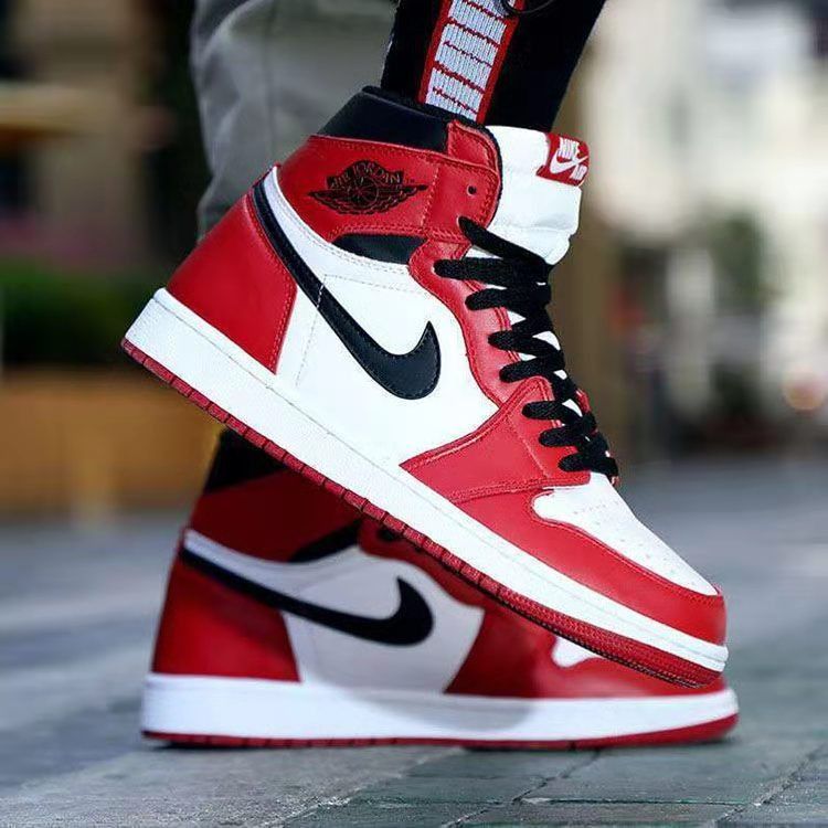 Casual high top sneakers womens online
