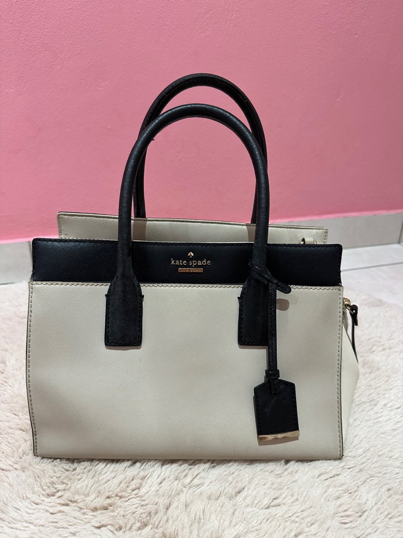 Cameron street discount satchel