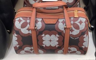 （分類：）位於 。 由 roseko 提交（商品編號 1267791905，圖片 1）。簡介： 。