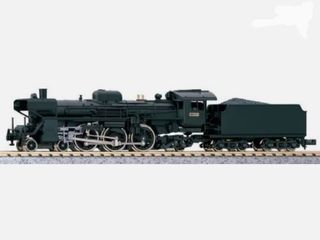 (Category: ) located in . Submitted by AirplanesTrainsAutomobilesATBP (Listing ID 1267810822, Image 1). Description: .
