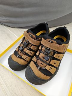 （分類：）位於 。 由 lapel 提交（商品編號 1267751430，圖片 1）。簡介： 。