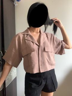(Kategori: ) berada di . Dikirim oleh emitet (ID iklan 1267774423, Gambar 1). Deskripsi: .