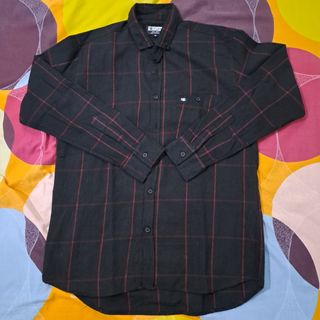 (Kategori: ) berada di . Dikirim oleh lipay10 (ID iklan 1267897986, Gambar 1). Deskripsi: .