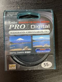 （分類：）位於 。 由 chu1632 提交（商品編號 1267907887，圖片 1）。簡介： 。