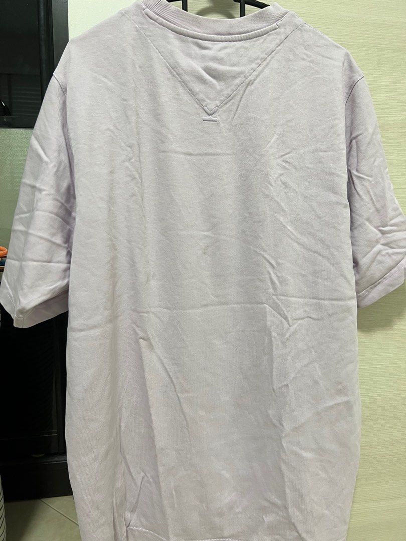 Kenzo 68 size top