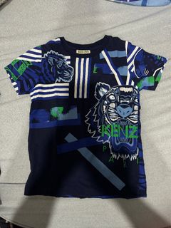 （分類：）位於 。 由 caca0033 提交（商品編號 1267907030，圖片 1）。簡介： 。