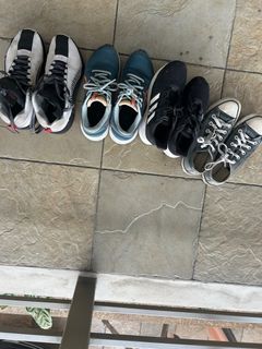 Cheap sales youth shoes