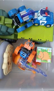 (Category: ) located in . Submitted by jcjcch (Listing ID 1267773139, Image 1). Description: .