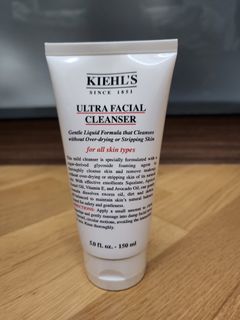 （分類：）位於 。 由 ms_shopping 提交（商品編號 1267900734，圖片 1）。簡介： 。