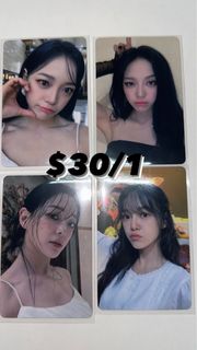（分類：）位於 。 由 12345678op 提交（商品編號 1267807465，圖片 1）。簡介： 。