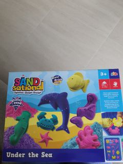 (Category: ) located in . Submitted by swlin (Listing ID 1267751442, Image 1). Description: .